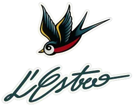 lestroriccione_logo_copyright